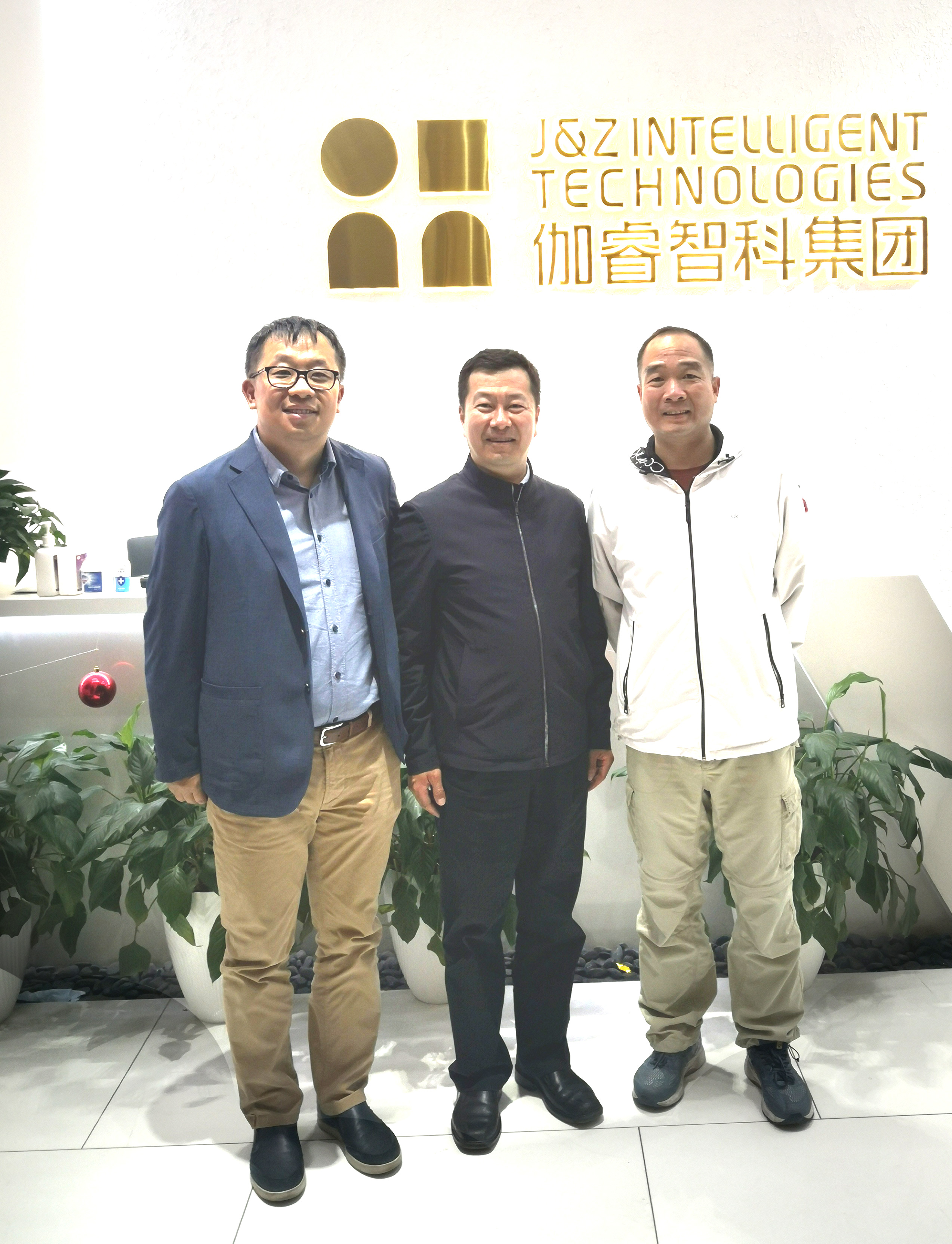 欧博abg(中国区)官方网站