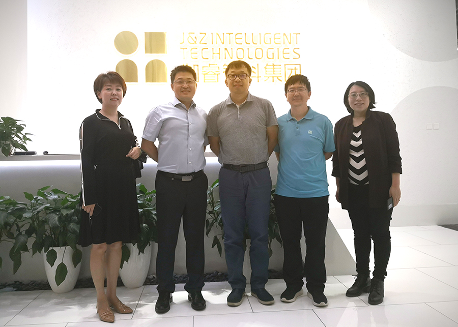 欧博abg(中国区)官方网站