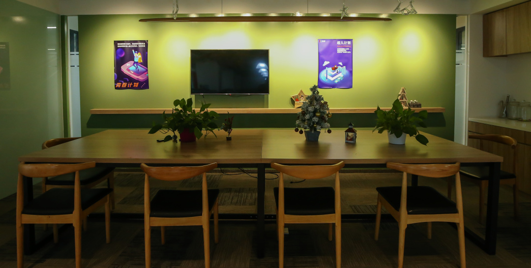 欧博abg(中国区)官方网站