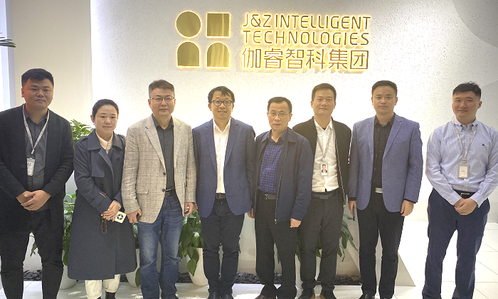 欧博abg(中国区)官方网站