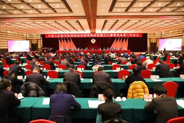 欧博abg(中国区)官方网站