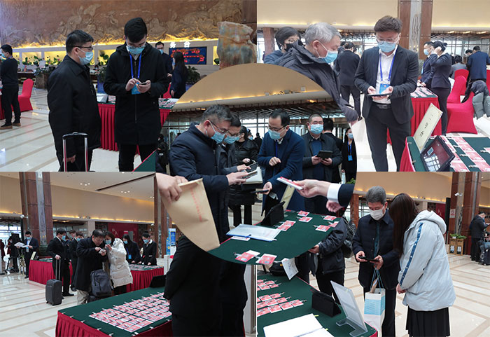 欧博abg(中国区)官方网站