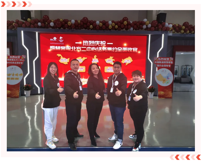 欧博abg(中国区)官方网站