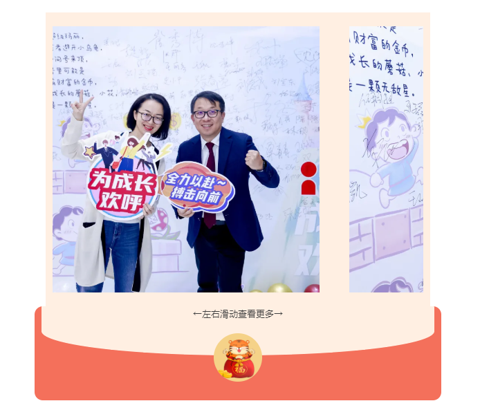 欧博abg(中国区)官方网站