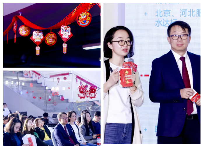 欧博abg(中国区)官方网站