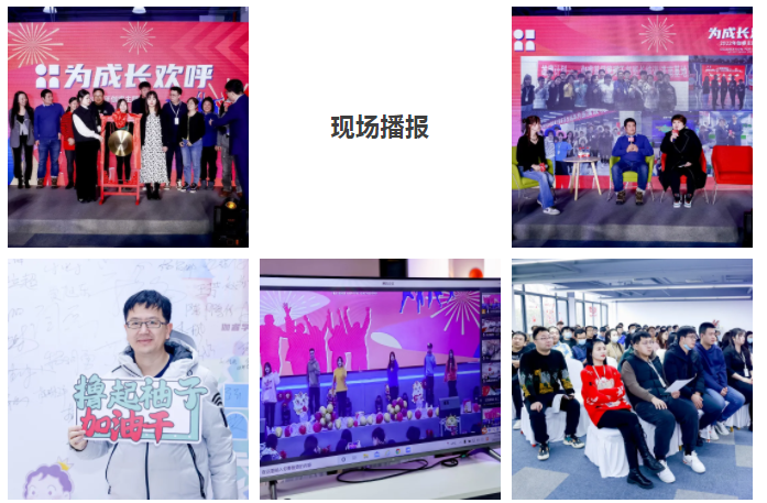 欧博abg(中国区)官方网站