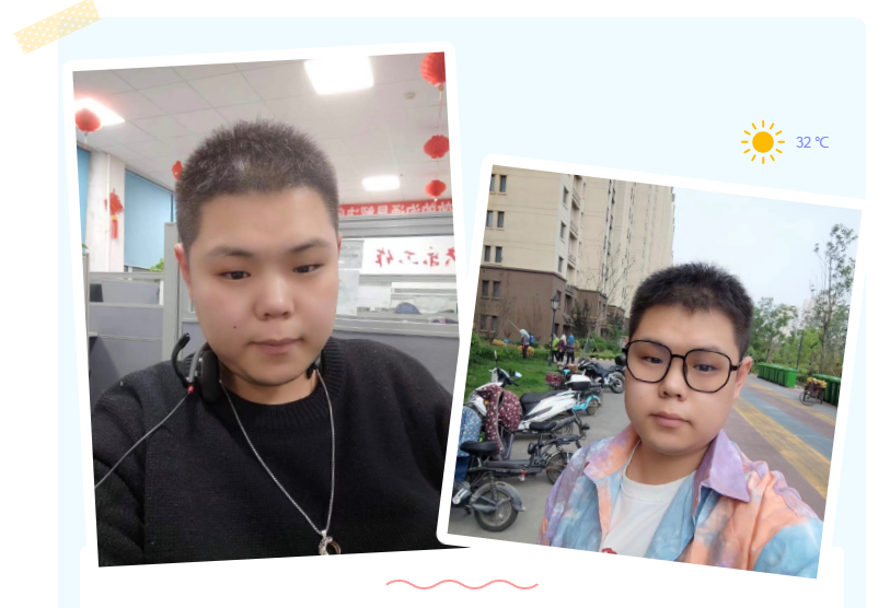 欧博abg(中国区)官方网站