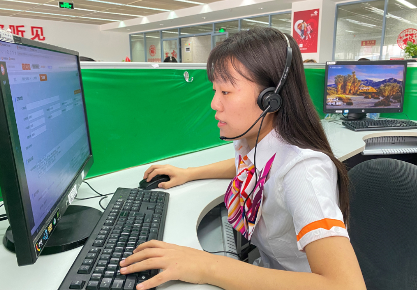 欧博abg(中国区)官方网站