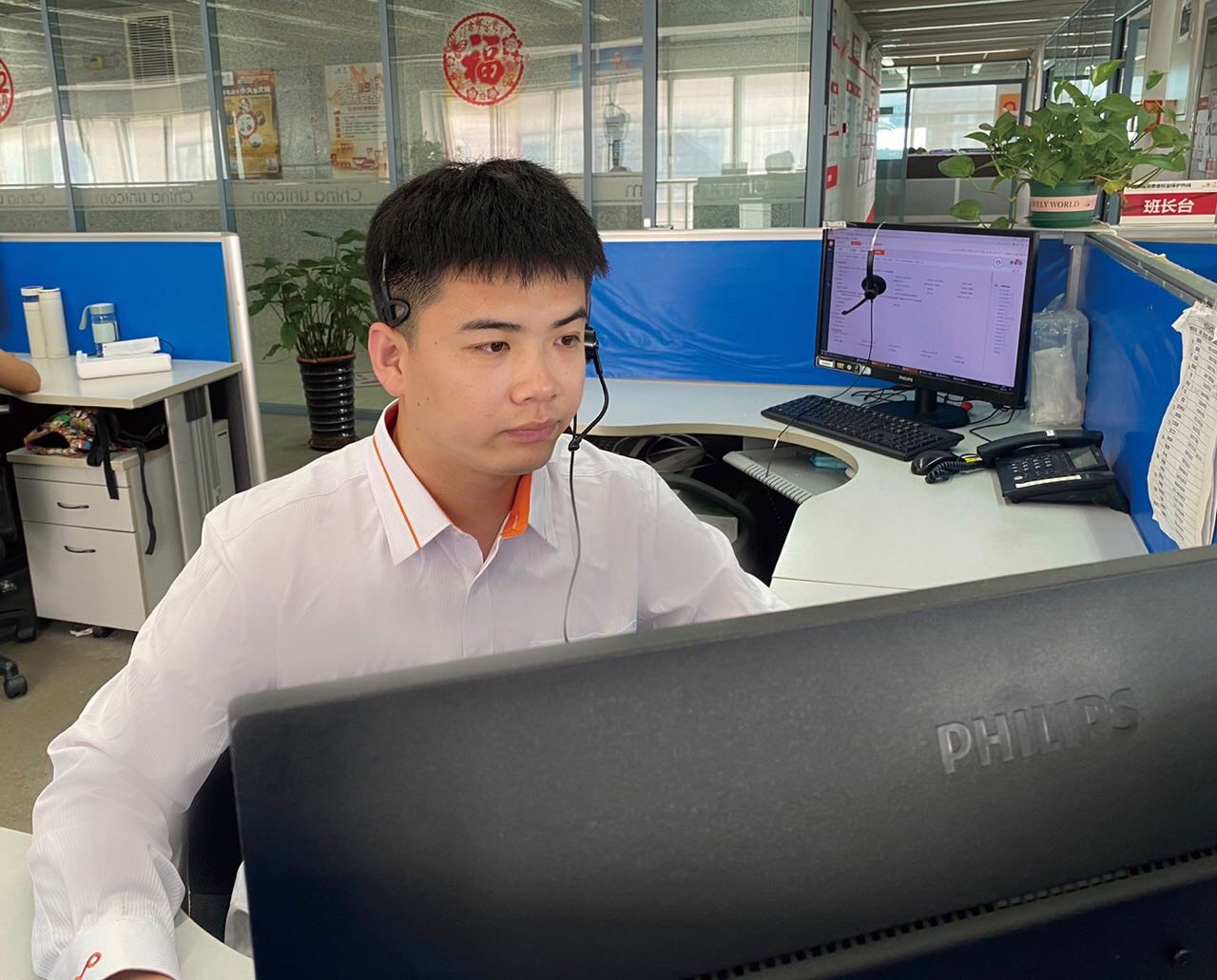 欧博abg(中国区)官方网站