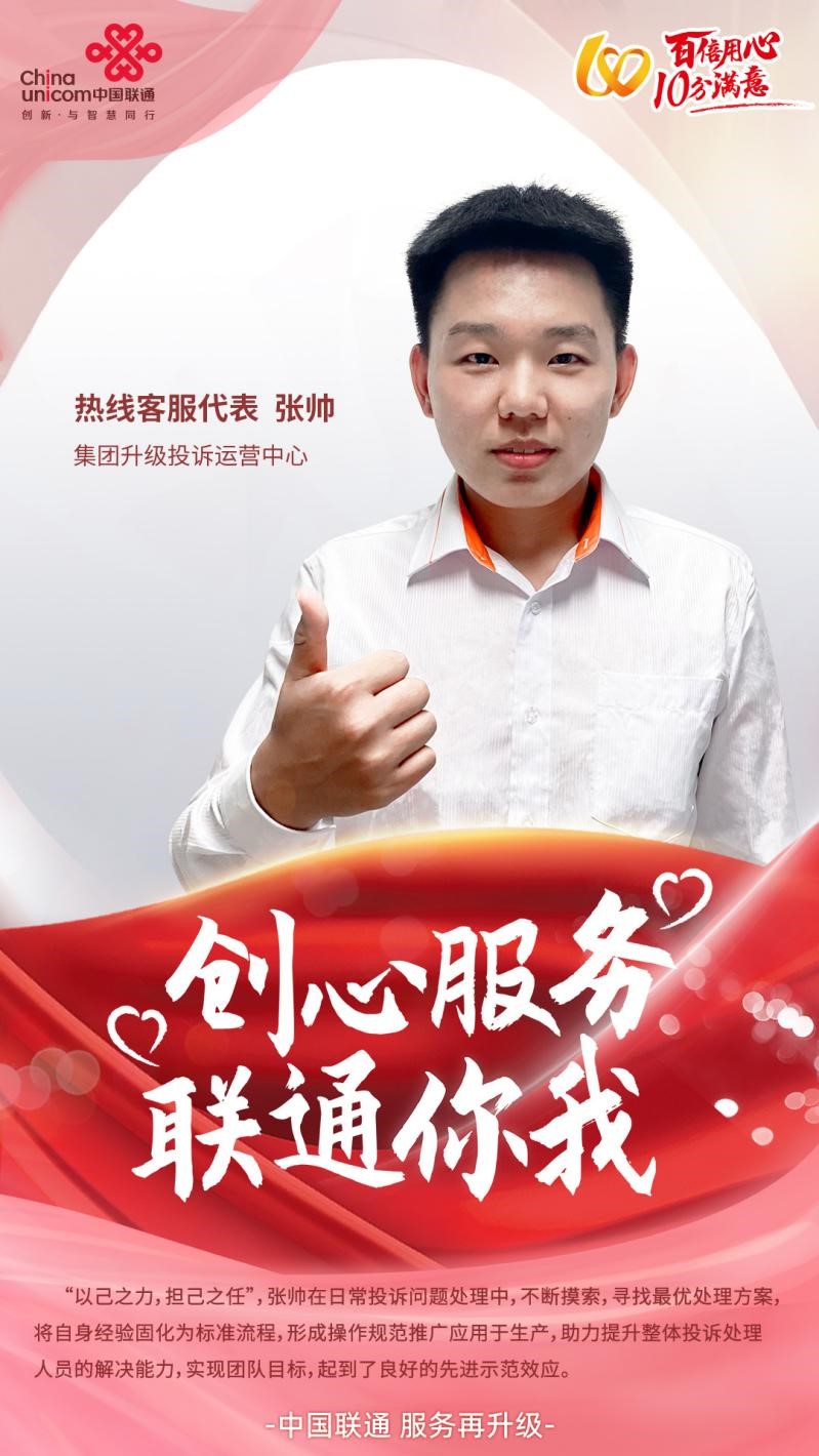 欧博abg(中国区)官方网站