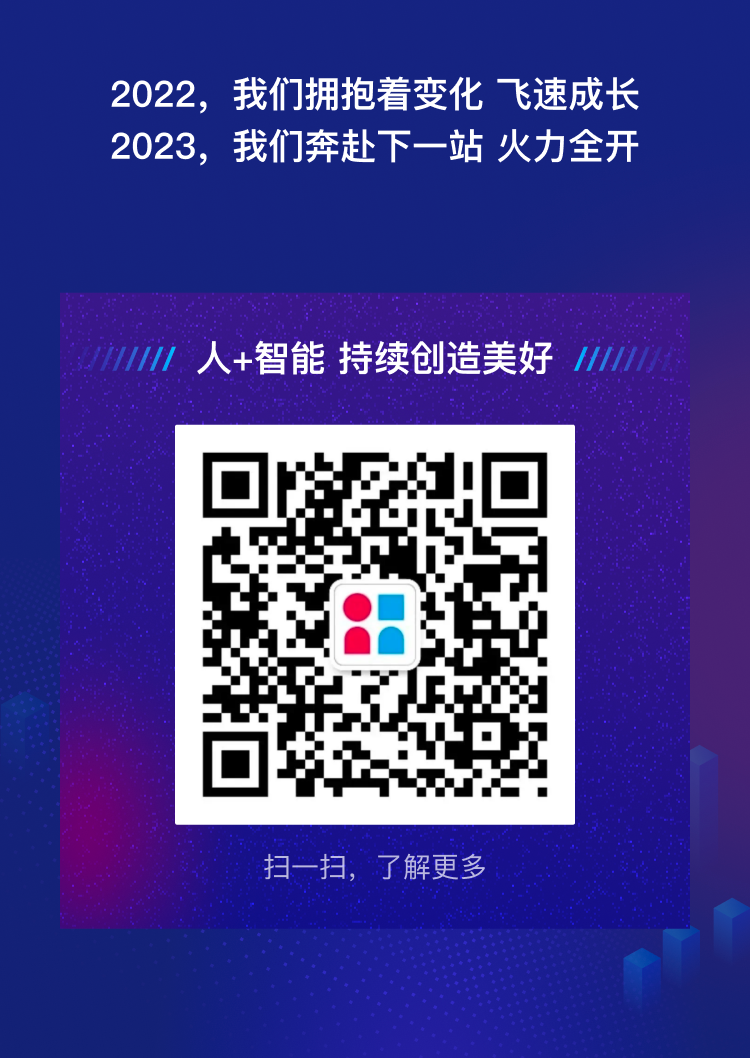 欧博abg(中国区)官方网站