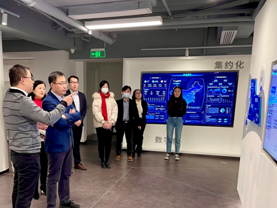 欧博abg(中国区)官方网站