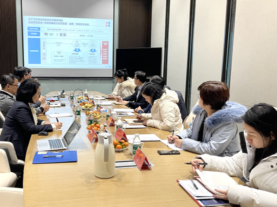 欧博abg(中国区)官方网站