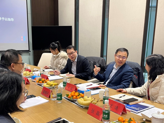 欧博abg(中国区)官方网站