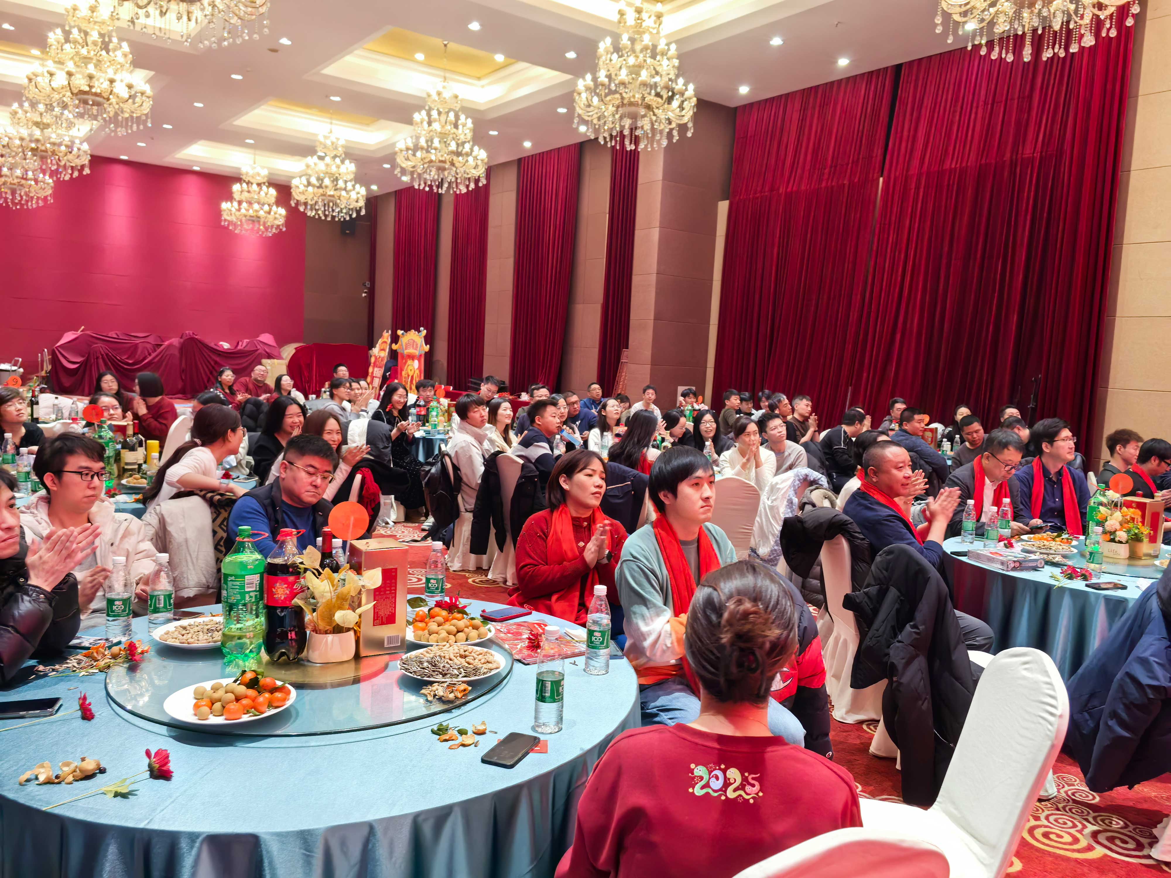 欧博abg(中国区)官方网站