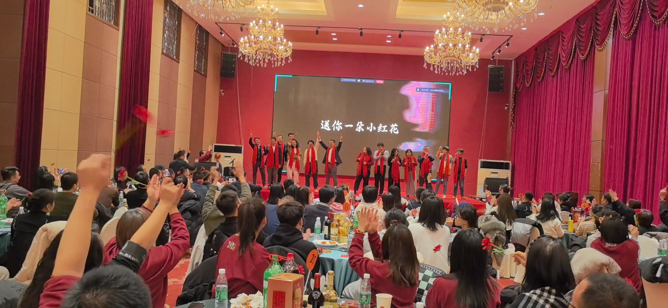 欧博abg(中国区)官方网站