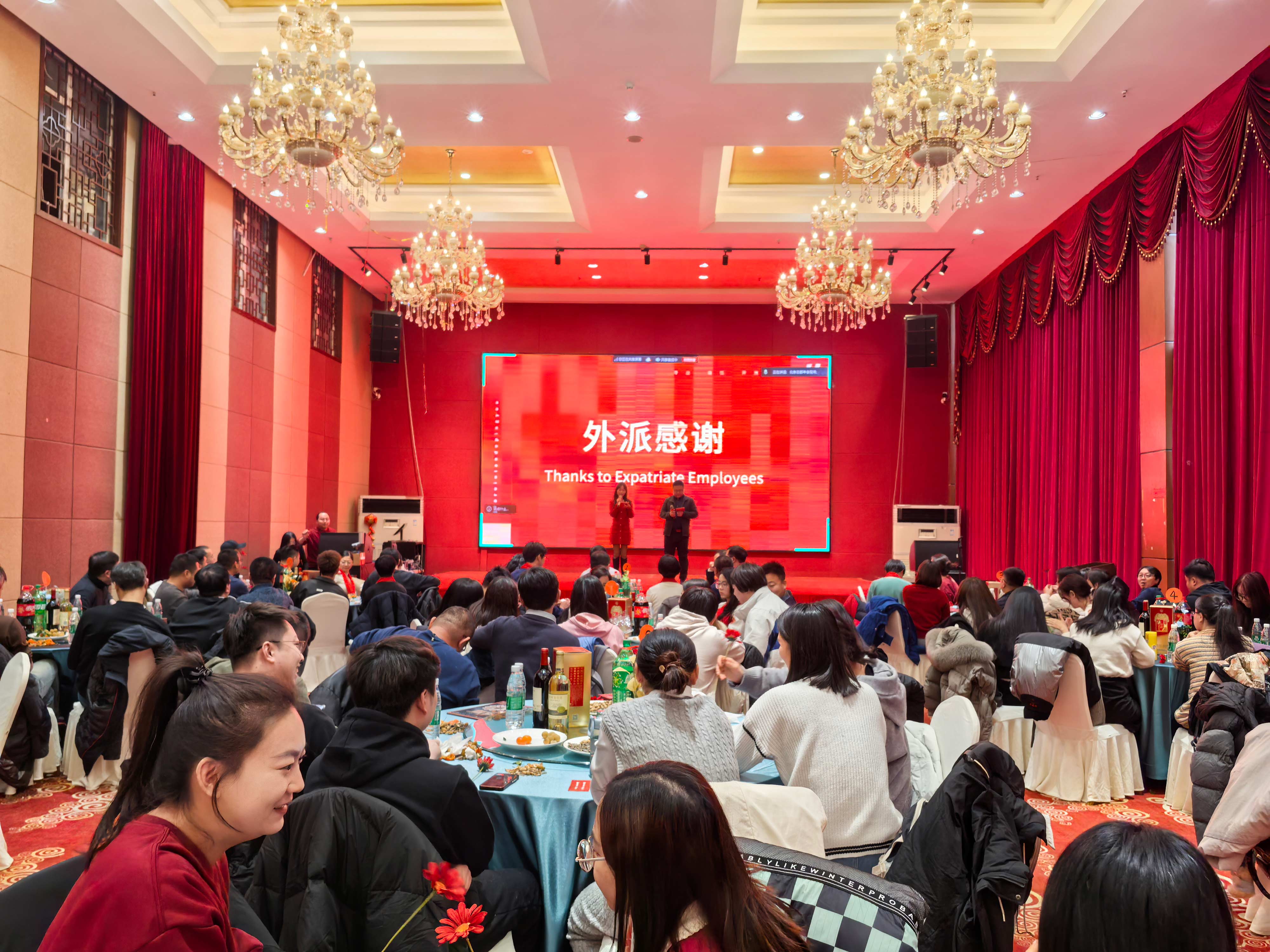 欧博abg(中国区)官方网站