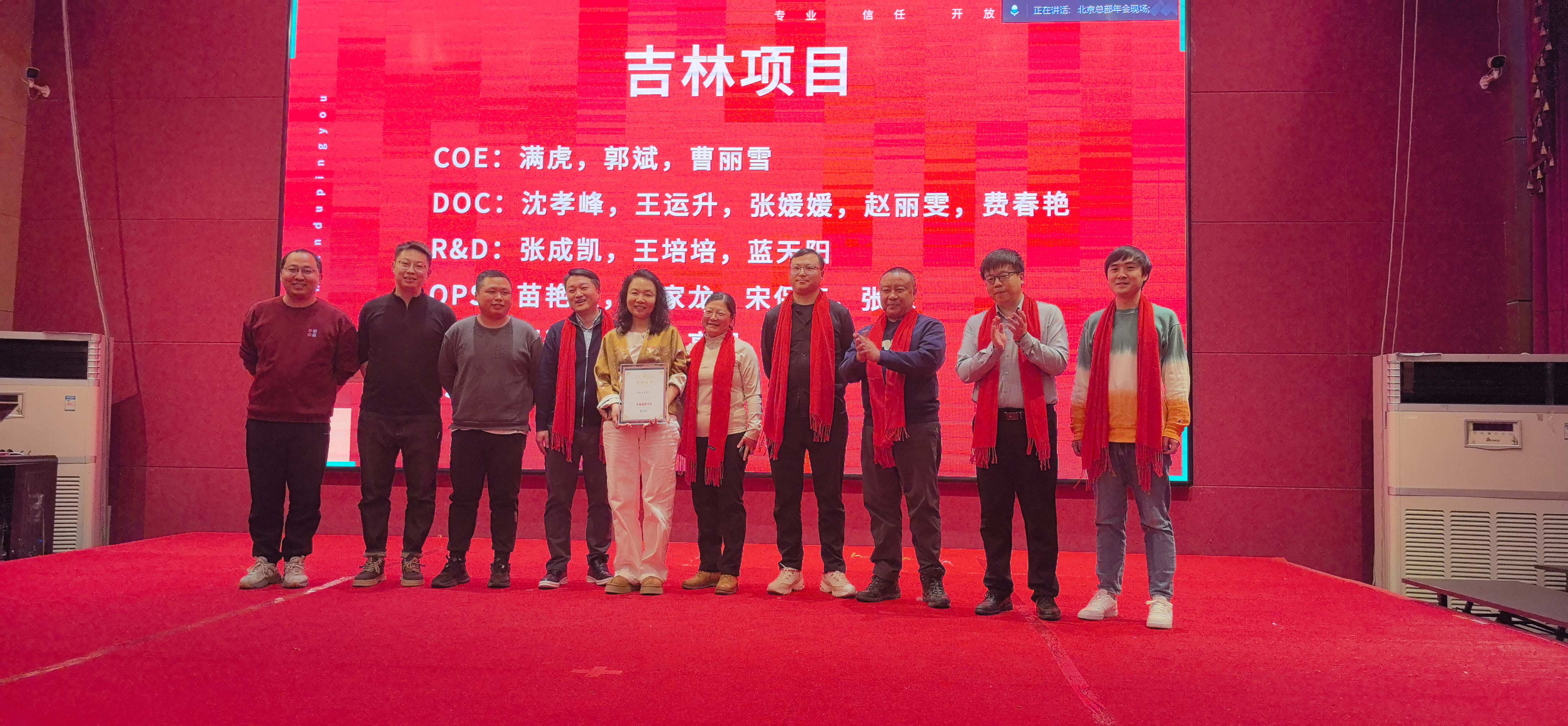 欧博abg(中国区)官方网站