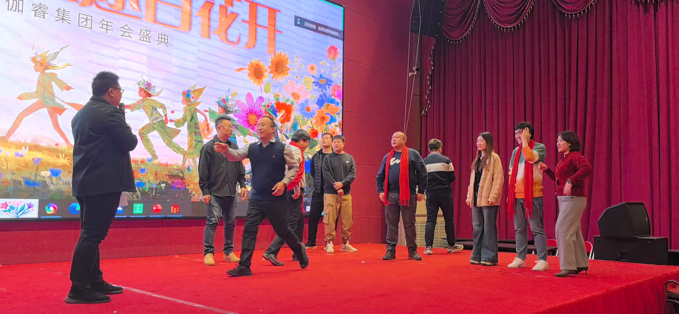 欧博abg(中国区)官方网站