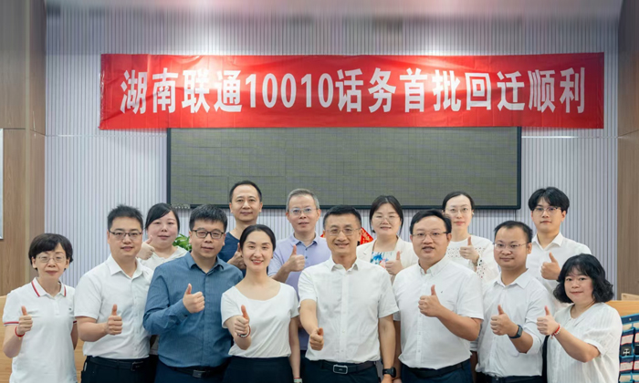 欧博abg(中国区)官方网站