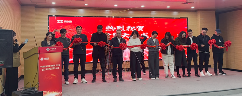 欧博abg(中国区)官方网站