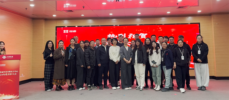 欧博abg(中国区)官方网站